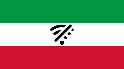 Iran's internet shutdowns threaten emerging crowdfunding industry
