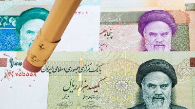 Iran to phase out old rial by 2030 in four-zero redenomination