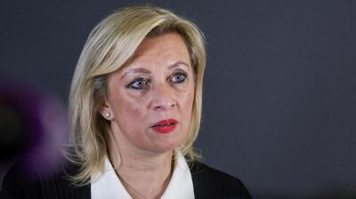 Russia accuses Washington of 'irresponsible escalation'