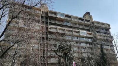 Russia urges citizens to leave Iran via Armenia and Azerbaijan