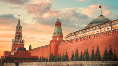 Russia says Iran has not requested military assistance, Kremlin confirms