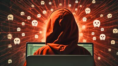 Hacker group Handala claims cyber attack on US medical firm Stryker Corporation