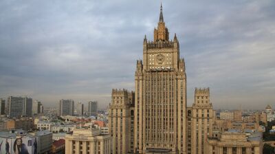 Russia accuses US and Israel of unleashing unprecedented violence in Middle East