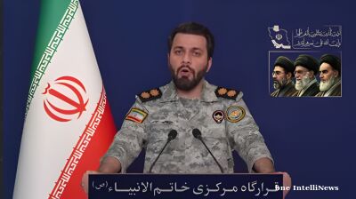  How much damage has Iran done to Gulf oil and gas production?