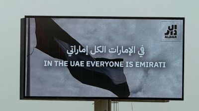 Dubai faces expat exodus as war shatters safe-haven reputation