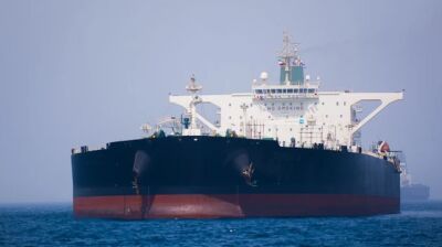 Iran Kharg Island oil exports continue at 1.4mn bpd, as US set to unfreeze sanctions on oil tankers