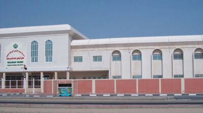 UAE expels 2,500 Iranian students and shuts Iranian state schools