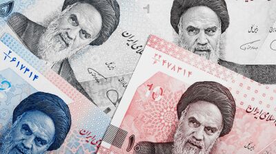 Iran shipping body says Hormuz logistics turnover hits $170bn a year as new doctrine takes shape
