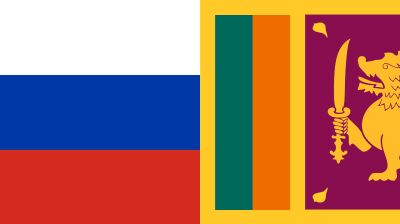 Sri Lankan workers arrive in Russia as South Asian labour migration grows