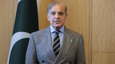 Iran's ambassador to Pakistan signals 'step forward' in US talks as ceasefire push intensifies