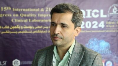 Iran seizes assets of exiled academic Ali Sharifi-Zarchi over alleged collaboration