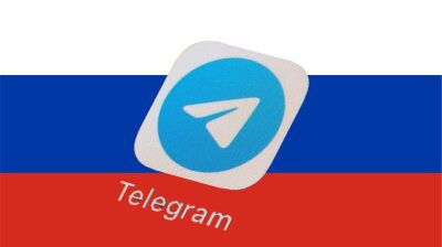 New hardline security unit in charge of Russia’s VPN crackdown