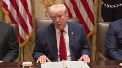 Iran formally responds to US proposals via intermediaries, demands war reparations