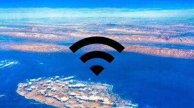 COMMENT: Could Iran target undersea cables? 
