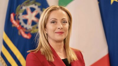 Italy secretly blocked US from using Sicily base for Iran strikes
