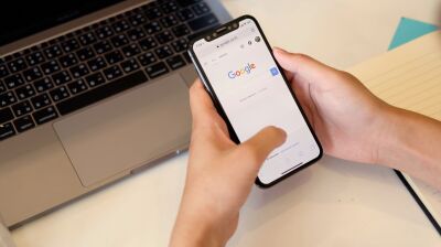 IRGC threatens to strike US tech companies in retaliation for assassinations