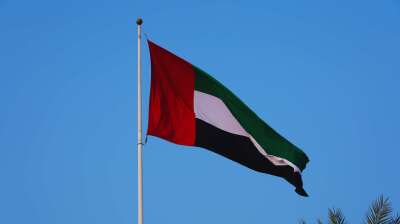 UAE, Kuwait intercept Iranian drones targeting oil and energy infrastructure