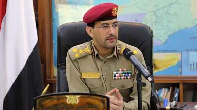Iran, Yemen's Houthis and Hezbollah launch joint missile strike on Israel