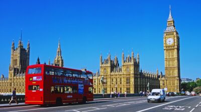 Latvia deepens UK fintech ties with cooperation pact