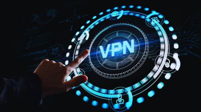 Russia orders major websites to block VPN traffic from April 15