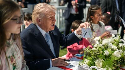 Trump warns Iranian civilisation could 'die tonight' as US signals major escalation