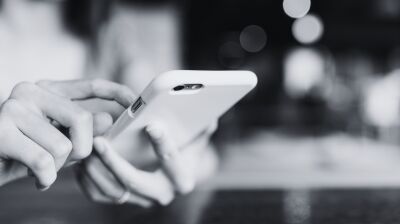 Russia allows Telegram campaigning for Duma elections despite platform's formal blocking