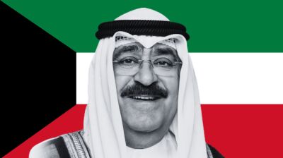 Kuwait citizenship purge tops 50,000 as new decree tightens revocation rules