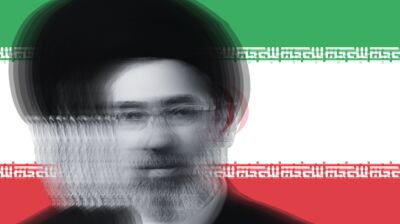Where is Iran's new Supreme Leader Mojtaba Khamenei? 