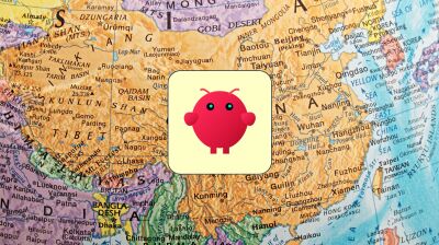 China's Alipay launches AI Pay for autonomous agents 