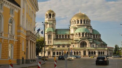 Bulgaria’s fiscal council sees zero growth, 5% inflation in worst-case outlook 