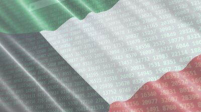 Kuwait launches government-wide 'Cyber Shield' against rising cyber threats