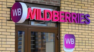 Russia's Wildberries, Ozon growth slows as marketplace dominance reaches 77%
