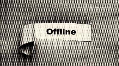 Russia's VPN crackdown disrupts banks, marketplaces and government services