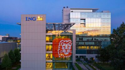 ING flags risks to Hormuz reopening as US-Iran MoU starts the clock on talks.