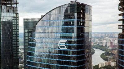 Russia's VTB may revisit plans to expand presence in Iran