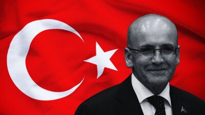 Turkey to launch 'climate bridge' at COP31 to unlock green investment