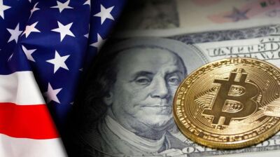 Bitcoin falls below $62,000 as US-Iran conflict escalates