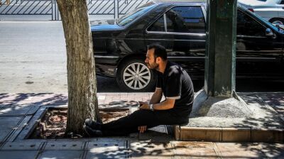TEHRAN BLOG: Tehran returns to routine as war resumes, but nerves remain frayed 