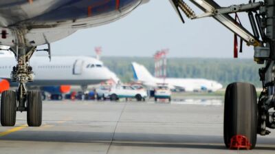 Russian travel agency liquidations jump 52% as tourism demand cools