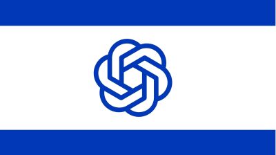OpenAI planning to establish operations in Israel