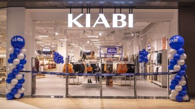 France's Kiabi to enter Argentina with $20mn expansion plan