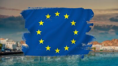 Oman, EU agree to establish European diplomatic mission in Muscat