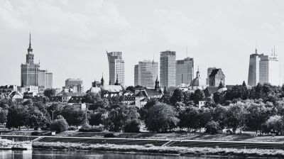 Poland's 7% deficit unlikely to trigger debt crisis but raises bond-market risk