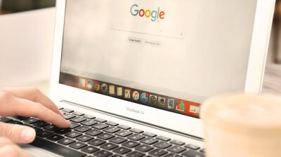 EU fines Google €890mn over search self-preferencing, Play Store rules