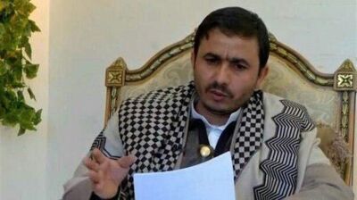 Yemenis vow to extend Saudi blockade to Jeddah, Yanbu