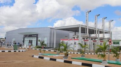 Bubble Cloud to run two availability zones in Mozambique under first advanced licence
