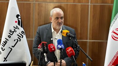 Iran adds 668 MW of generating capacity in a week as summer shortages bite