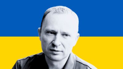 UPDATE: Old Drapatyi remarks on Donbas resurface, seized on by Russian media