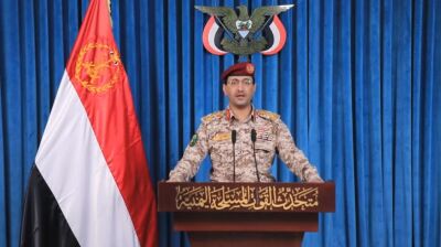 Yemen says drones hit Saudi crude lines to Yanbu, Riyadh blames Iraq