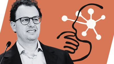 Anthropic says Claude AI models breached three companies during cyber tests